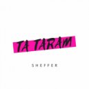 SheffeR - Ta taram