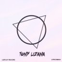 Tony Lizana  - Evolution of bass