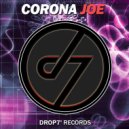 Corona Joe - Klaxon Diamond