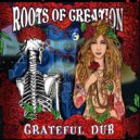 Roots of Creation  - Row Jimmy