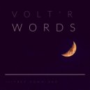 Volt'R - Words