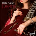 Blake Aaron - In Her Sweet Way