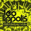 Leo Lippolis - The Underground