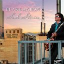 Blake Aaron - Groove-O-Matic