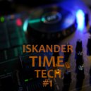 Iskander - Time Tech