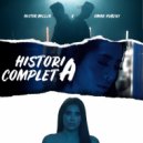 Hector Miller & Omar yubeili - Historia Completa