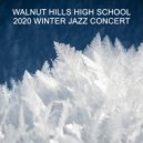 Walnut Hills High School Jazz Ensemble - A Parisian Thoroughfare (arr. M. Taylor)