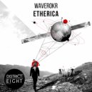 Waverokr - Etherica