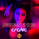 Sezer Ince - Cronic