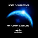 Noize Compressor - Groove