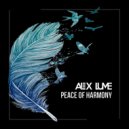 Alex lume - Peace of Harmony