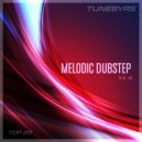 TUNEBYRS - Melodic Dubstep Vol.16