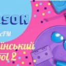 DJ StasON - Український Mix vol.2