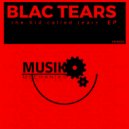 Blac Tears - Waves