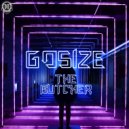 Gosize - The Butcher