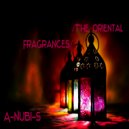 A-NUBI-S - The Oriental Fragrances