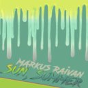 Markus Raivan & Dane - 1000 Suns