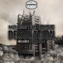 Majestic Noise - Desolation
