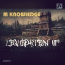M Knowledge - Photography