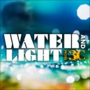 3C & The MarsSaturn Sound - Water and Light