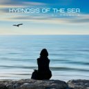 DJ Pavel M - Hypnosis of The Sea