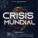MaestroEIM - Crisis Mundial