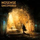 Nosense - Uncovered