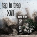 oleg.ukrz & SCR - tap to trap vol.7