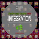 DJ Egorsky (Electronic Sound) - Integration#19 (2020Aprl)