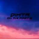 DIMTA - ON AIR - PART 2 06.04.2020