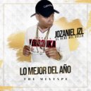 Jozaniel Jzl & Jovann Joniel & J Bizzle - Besito de Piquito (feat. Jovann Joniel & J Bizzle)