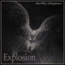 Alex7Sky ,S.Bogdanov - Explosion