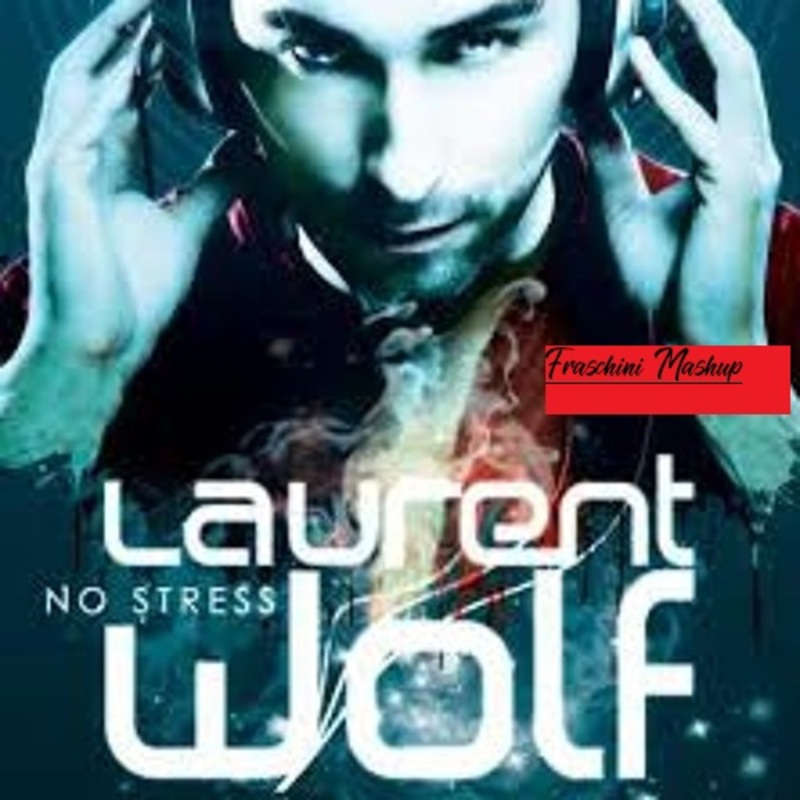 Wolf stress. No stress Лоран Вульф. Laurent Wolf no stress певица. Laurent Wolf - no stress Remix. Laurent Wolf no stress кто поет фото.