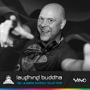 Laughing Buddha - Cymatics