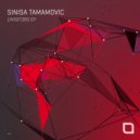 Sinisa Tamamovic - Press And Hold