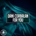 Dani Corbalan - For You