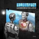 Earthspace - Look At Yourself