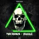 Necrosis & Deviouz - Drop That Sh!t