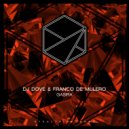 DJ Dove & Franco De Mulero - Gasira
