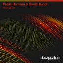 Patrik Humann & Daniel Kandi - Hereafter