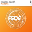 Andrea Ribeca - Madera