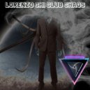 Lorenzo Chi - Club Chaos