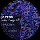 Farfan - The Fuffa