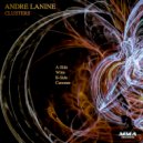Andre Lanine - Witte