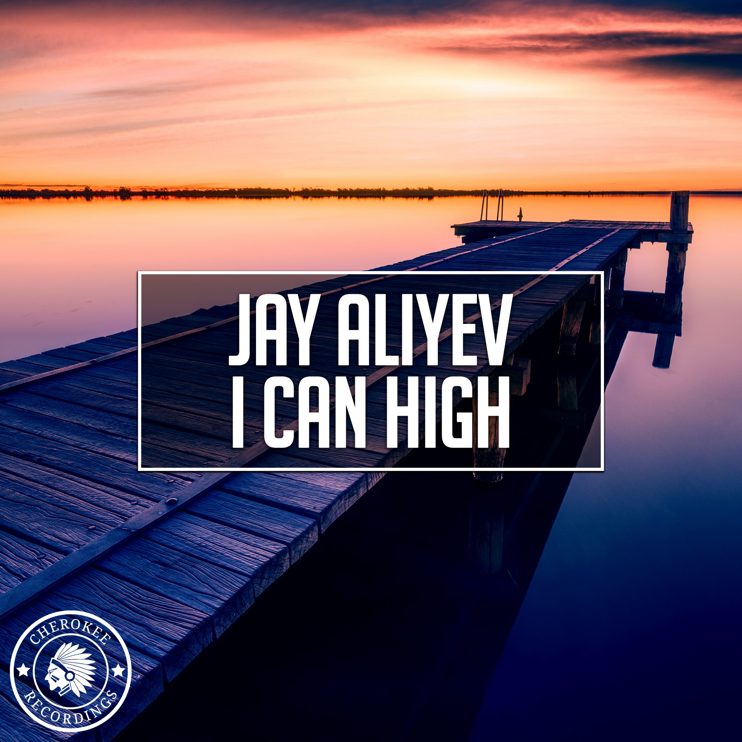 Хай джей. Jay Aliev i can High. Jay Aliyev i can High Original. Jay Aliev обложка альбома. Hiss Jay Aliyev.