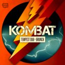 Kombat (UK) - Tempest Dub
