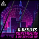 K-Deejays - Subterfuge