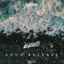 Ephesto - Soul Release