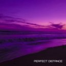Eternal Soul Vibes - Perfect Distance
