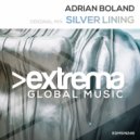 Adrian Boland - Silver Lining